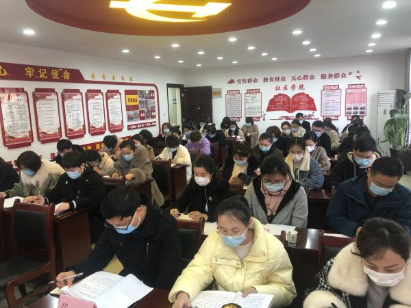 2.7疫情防控调度会