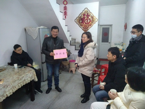 IMG_20210208_100006_副本