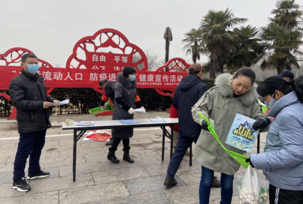 图片1