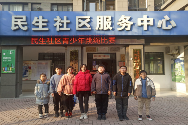 图片1