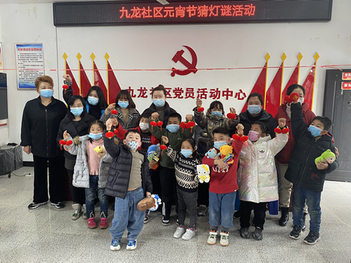 图片5