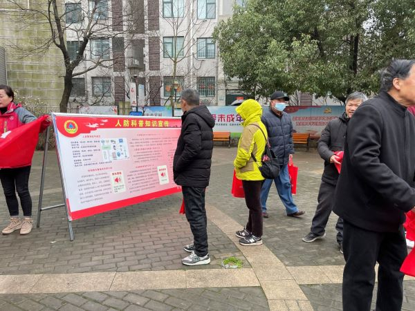 图片1(1)