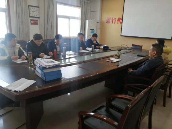 微信图片_20210304190416