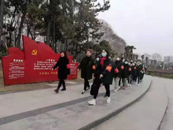 微信图片_20210305152128