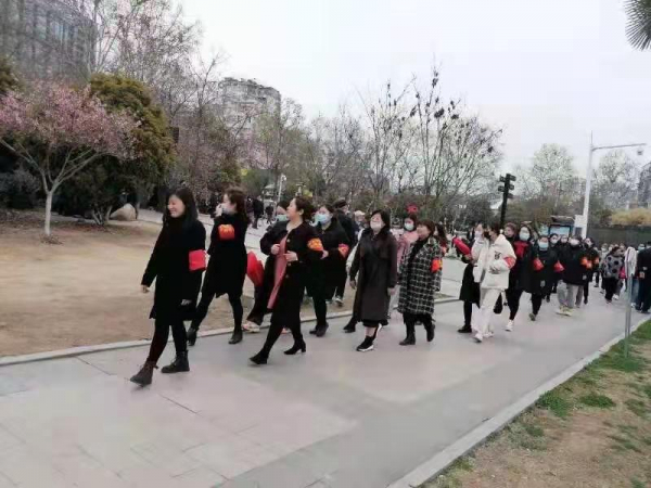 微信图片_20210305152133