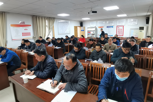 微信图片_20210312095524