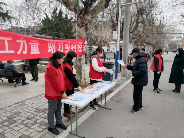 QQ图片20210317095451