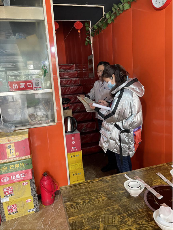 图片8