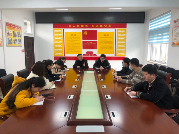 微信图片_20210319084042