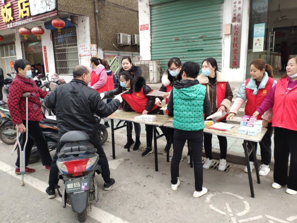 图片1