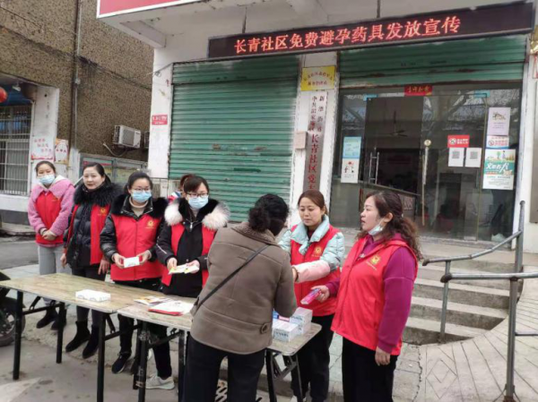 图片1