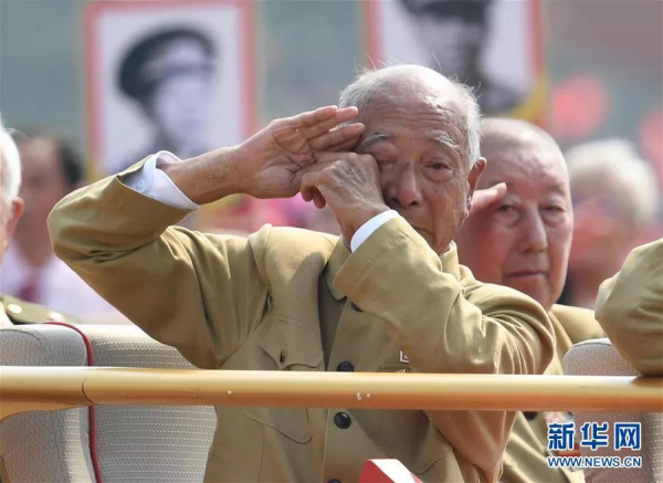 微信图片_20210324084448