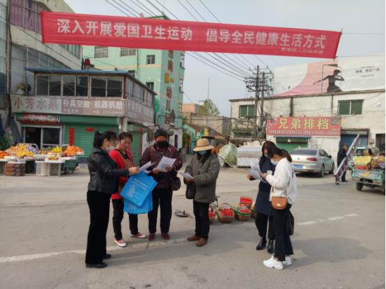 微信图片_20210326132201
