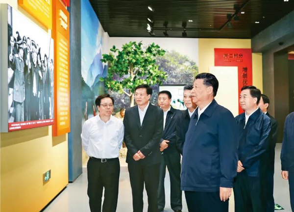 微信图片_20210402082927