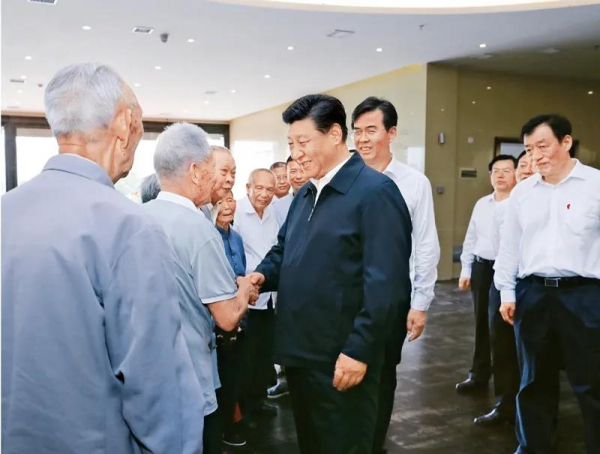 微信图片_20210402083016