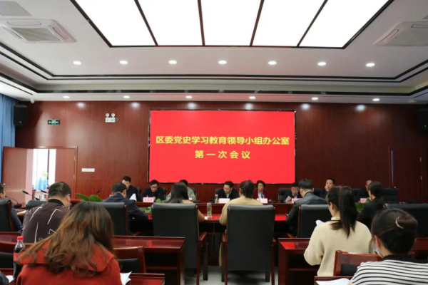 微信图片_20210407084615
