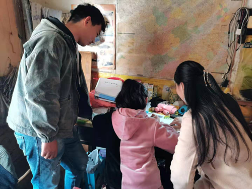 图片2