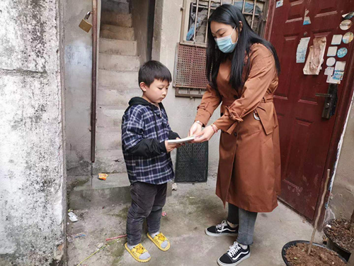 图片4