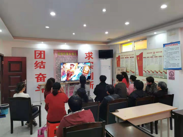 图片4
