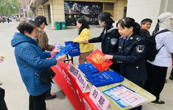 WPS图片-修改尺寸