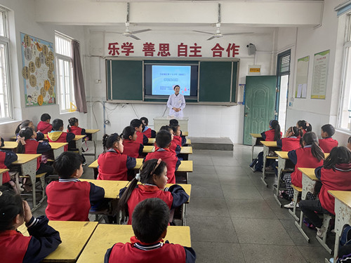 微信图片_20210421154950