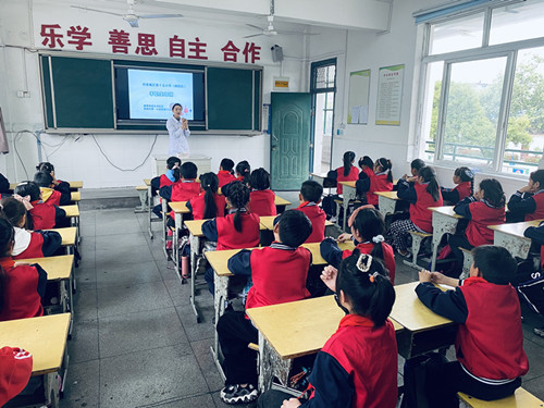 微信图片_202104211549501