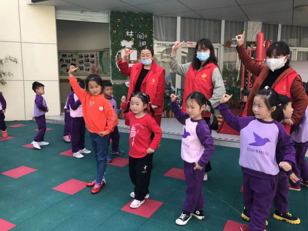 微信图片_20210423155412