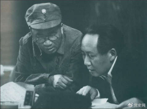 微信图片_20210425085258