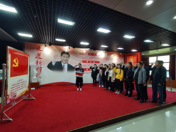 微信图片_20210421173323_副本