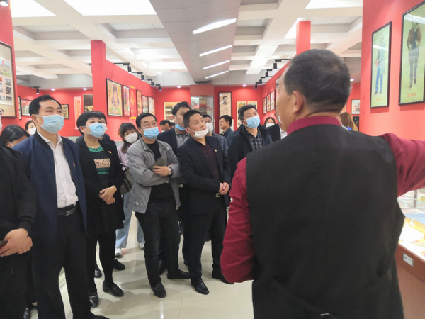 微信图片_20210421173336_副本