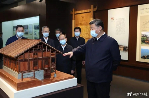微信图片_20210430143910