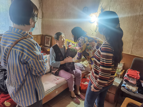 图片3