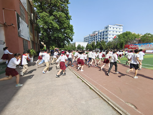 IMG_20210508_151424