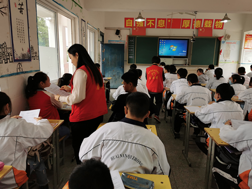 图片3