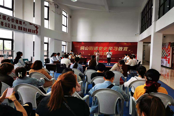微信图片_20210517090414