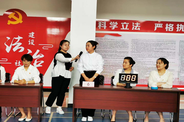 微信图片_20210517090350