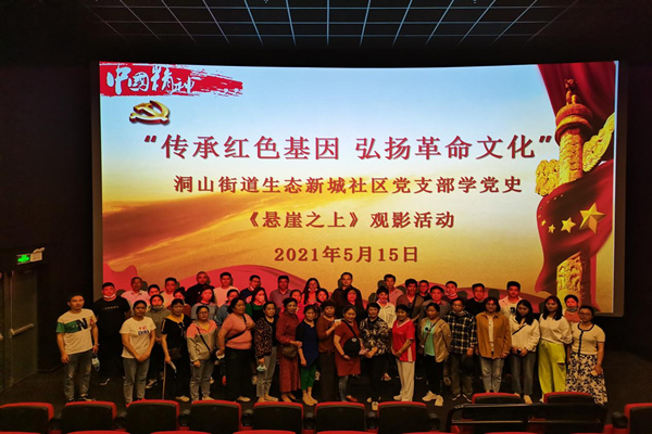 图片1