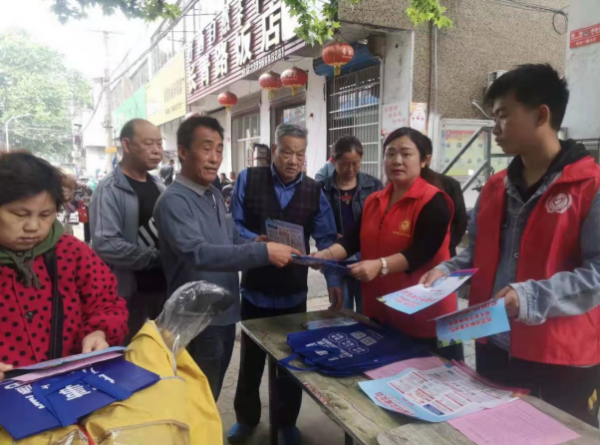 微信截图_20210518155632