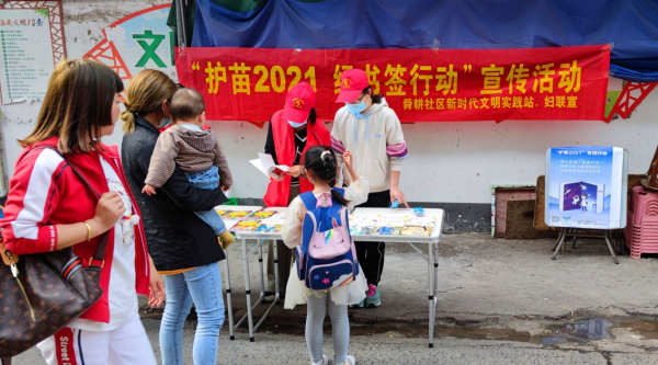舜耕绿树苗