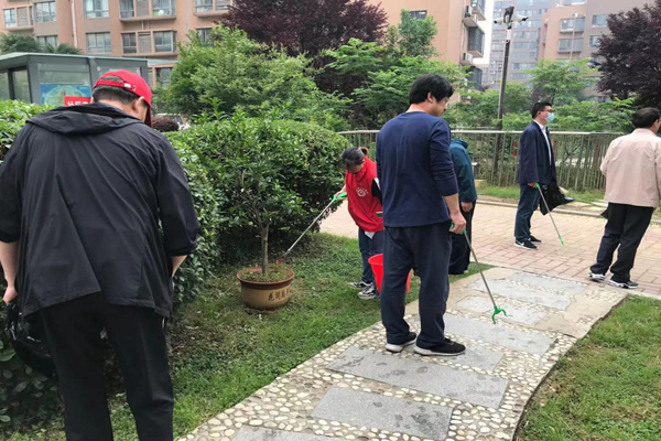 图片2