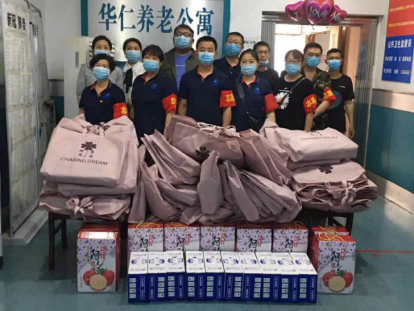 WPS图片-修改尺寸(1)