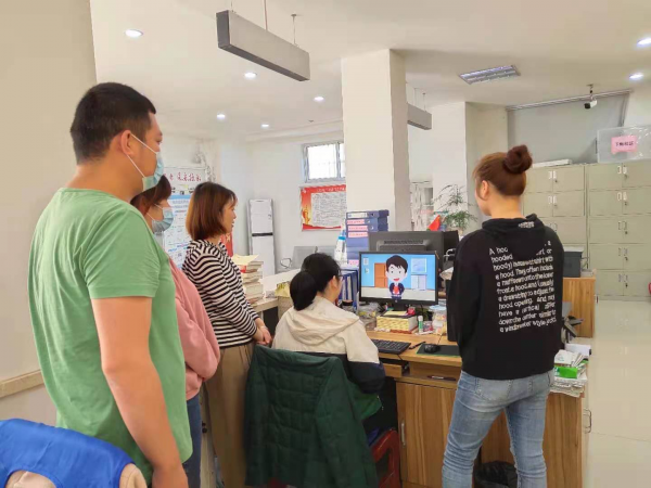 图片8