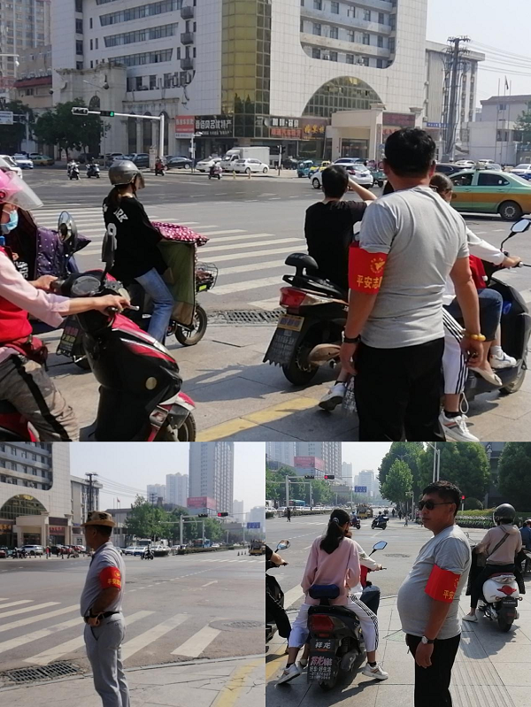 图片9