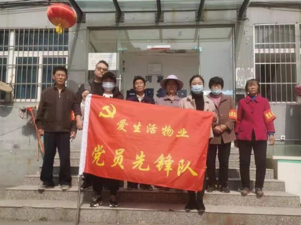 图片10