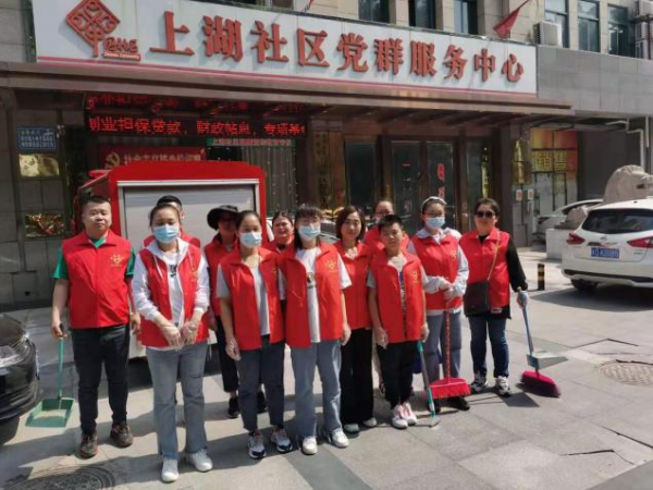 图片14