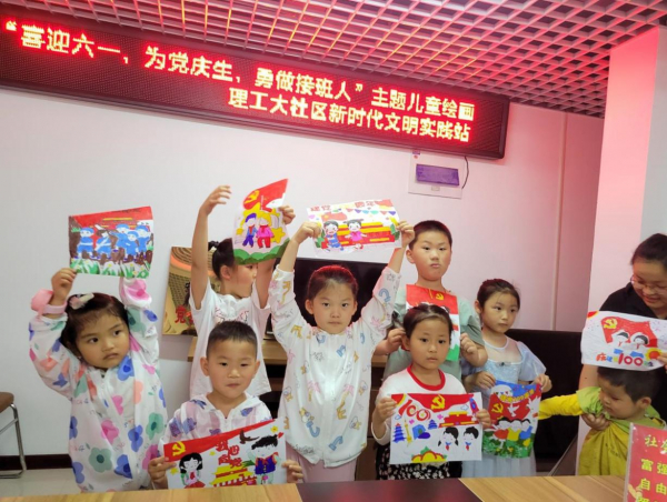 图片3