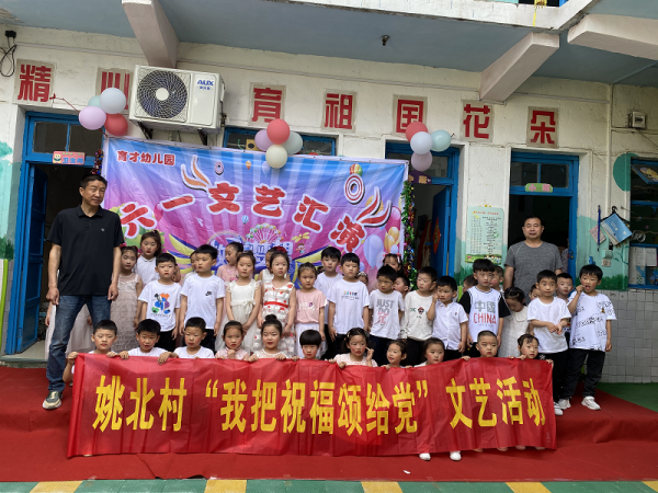 图片8