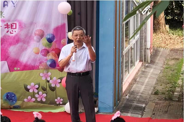 微信图片_20210602110057