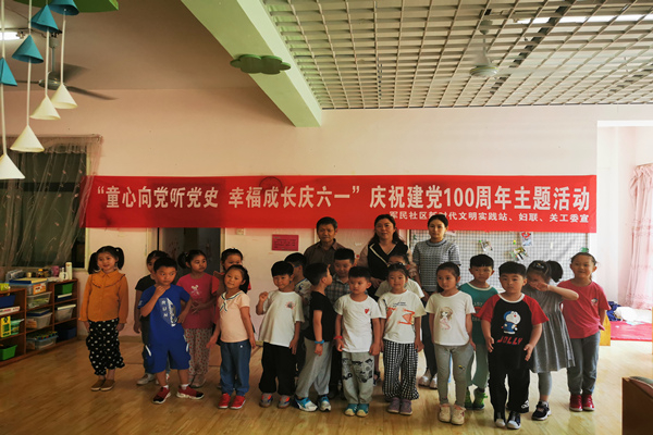 图片1