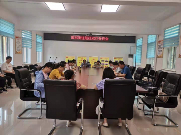 微信图片_20210604163230
